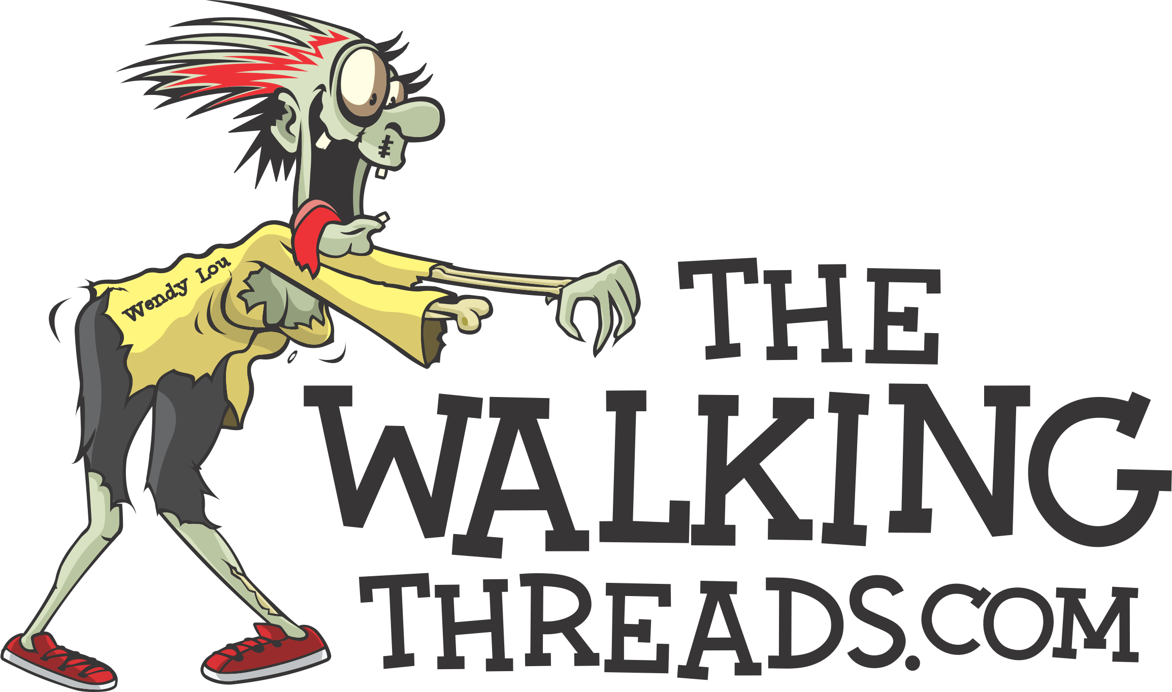 thewalkingthreads
