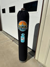 Custom Designed Cylinder Covers for Gas Tanks image 7