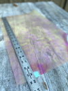 HOLOGRAPHIC SHEETS