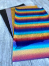 HOLOGRAPHIC SHEETS