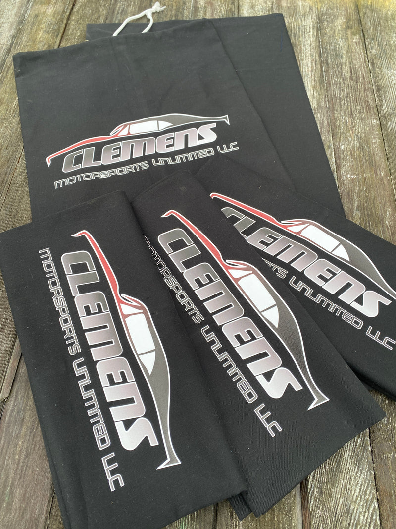 Tank Cover for Nitrous Acetylene Oxygen Gas Cylinder.