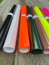 EveryDay Iron On FASHION LITE 1 Yard Sheets 12"x36"