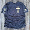 Defiance CHECK YOUR PEOPLE Tee-Shirt 2026