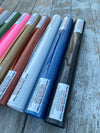 GLITTER FLAKE Heat Transfer Vinyl Iron On