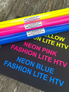 Stahl's NEON Fashion Lite HTV