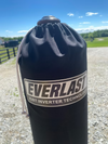 Gas Tank Cylinder Custom Covers